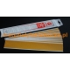 GELSON LOGO GEL materialylakiernicze.pl